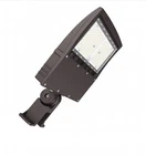 Commercial Electric 150W Led Bronze Area Light - 18000 Lumens New. Price: $145.00.