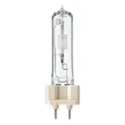 Philips 70W 88V G12 Single Ended Clear 4200K Mastercolor Cdm-t Hid Light Bulb New. Price: $41.99.