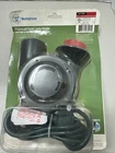Brand New Westinghouse Photocell Par 38 Flood Lamp Holder Auto-on At Dark Bnisp. Price: $17.00.