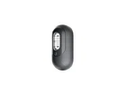 Ubiquiti Protect (up-floodlight) New. Price: $201.04.