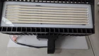 Rab Lighting Fxledmsf Medium Floodlight, Field Adjustable Wattage (346/213W) Used. Price: $549.00.