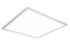 Cooper Switchable Led Flat Panel, 2X2, 1,750 - 3,400 Lumens, 30/ 35/ 40K Open. Price: $20.00.