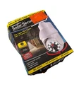 Handy Brite 360 Motion Sensor Security Spotlight Open (box Damaged). Price: $16.99.