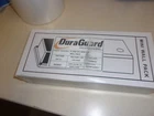 Duraguard D-26W-CFL-WP8-120 Mini Wall Pack Bronze New. Price: $50.00.