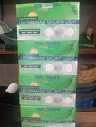 Westgate Led Dimmable Security New. Price: $40.00.