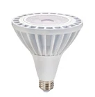 Topaz Led PAR38 Floodlight Bulb 2700LM 5000K 90CRI 40 LP38-29W-950-FL-UNV New. Price: $20.00.