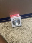 New Malibu Intermatic LV500 Poly-star Lamp Sonic Sealed Beam Low Voltage 12V 11W. Price: $12.00.