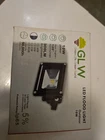 Glw Led Flood Light Outdoor 10W New. Price: $12.99.