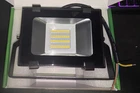 Viugreum 5F02 20W Led Flood Light, Warm White New. Price: $45.57.
