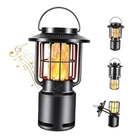 Outdoor Bluetooth Speaker, IP65 Waterproof Wireless With 3 1 Pack New. Price: $51.90.