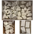 Sengled Smart Device Lot - 28 Zigbee Light Bulbs, 5 Switches And Hubs! Used. Price: $129.99.