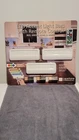 Capstone 3 Pack Led Accent Light Bars Remote Control Rgb Red Green Blue White New. Price: $19.95.