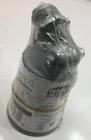 5606-0 Bell Weatherproof Lampholder, 75-150W Par 38 Lamps, Gray New. Price: $7.99.