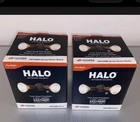 Pack Halo PWT250BR Twin Flood Light, Bronze Outdoor Security Fast Free Ship New. Price: $14.00.
