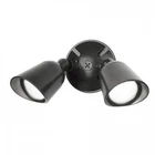Wac Lighting, Endurance Double Spot Energy Star 30W Led 5000K B... New. Price: $415.98.