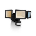 Alusso Motion Sensor Outdoor Lights, 40W 4000LM 3 Modes Flood Ligh... Fast New. Price: $47.24.
