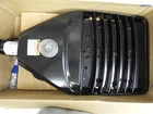 Ge Evolve Led Area Light Commercial Security Parking Lot 480V 212W 93093675 Used. Price: $375.00.