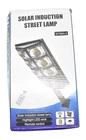 Gorlde 150W Solar Lights Outdoor Waterproof 8000LM Led Flood 3 Mode Sensor Open. Price: $26.34.