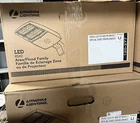 Lithonia RSX2 Led Area/flood Light, Parking Lot New. Price: $477.85.