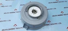 Appleton KPB175PMT Ballast Body Light 17W 663149-001 60HZ ZF82436 Neu:. Price: $893.77.