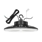 Yellore 480V High Bay Light 150W 21,000LM 5000K 0-10V Dimmable Ufo Led B... New. Price: $143.80.