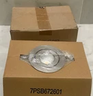 Wac Lighting R3BRA-F927-BN Led Oculux 3.5 Brushed Nickel 2700K Open. Price: $100.00.