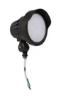 Sylvania 63194 Ledvance Dual Selectable Bullet Flood Light 1400 To 4200 Lmns New. Price: $79.98.