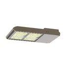 New Commercial Lighting ASD-LSB1HV-400D50-PRM Led Area 400W 5000K. Price: $32.99.