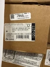 Lithonia Lighting CLX-L96-20000LM-SEF-FDL-MVOLT-GZ10-50K-80CRI-WH Led New. Price: $250.00.