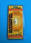Lot Of 3 Heath Zenith SL-7000-A1-A 15WATT 6 Volt Halogen Replacement Bulbs, New Open. Price: $24.99.