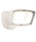 Halo FSL203TB Floodlight Outdoor Security 1900 Lumens, Set 2. New!. Price: $32.99.