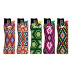 Mk 9G Huichol Soft Flame Flint Strike Refillable Lighters 5 Pack (68461) New. Price: $15.99.