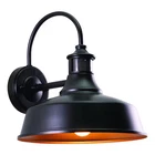 Vaxcel T0387 Dorado Bronze Motion Sensor Dusk To Dawn Farmhouse Barn Dark Sky New. Price: $214.99.