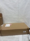 Rab A22 Field Adj Led Area Light Type Iii 70/60/50W 3K 4K 5K 120-277V New. Price: $149.99.