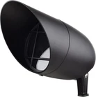 Lighting SF76/648 Transitional One Landscape Bronze/dark Finish, 12.50 New. Price: $50.99.