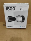Probite Led Security Floodlight 1500 - Dusk To Dawn 120V New. Price: $23.00.