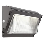 Led Wall Pack Light 120W Dusk Dawn Photocell Glass Lens Ul Listed Hyperlite New. Price: $129.99.