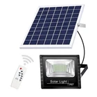 Dubom 100W-800W Solar Flood Light Outdoor Remote, 6000K Bright Led, IP67 200W New. Price: $64.99.