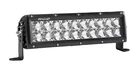 Rigid Industries 110113 E-series Pro Flood Light New. Price: $499.99.