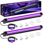 Yayit Rechargeable Lights, Portable Led For 385-400NM New. Price: $26.05.