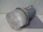 Cooper VMVM2A400GR305/MT Fa 400W Champ Series Luminarie Light Fixture For Haz Lo New. Price: $749.99.