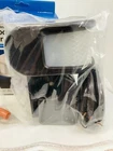 Leviton OS127-B 270 Degree Outdoor Motion Sensor 1000W (bronze) New. Price: $84.50.