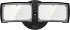 3000LM Flood Light Outdoor Security Switch Controlled 28W New. Price: $31.99.