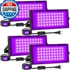 Yayit 50W Lights Switchplug IP66 Waterproof Led Flood New. Price: $55.98.