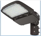 Kadision 150W Led Parking Lot Light IP65 Dusk-to-dawn Slip Fitter Commercial New. Price: $60.00.