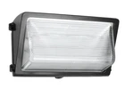 Rab WP3LED82/PCS2 Wallpack New. Price: $275.00.