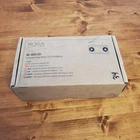 Nora Lighting Compact Dual Head Emergency NE-602LED Black Remote New. Price: $22.99.