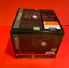 Portfolio Landscape Rock Flood Light Open. Price: $30.00.