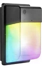 Jjc 28W Smart Led Wall Pack Light, 3000K-5700K & Rgb Security Lights Outdoor New. Price: $31.00.