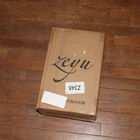 Zeyu Dawn 1-LIGHT Outdoor Hardwired Waterproof Wall Lantern Sconce Open. Price: $33.57.
